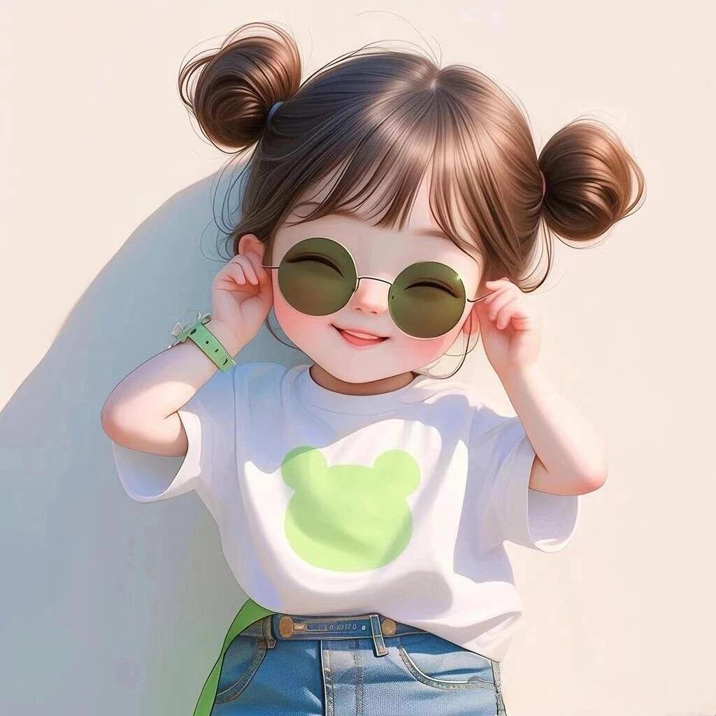 宸宸妈妈