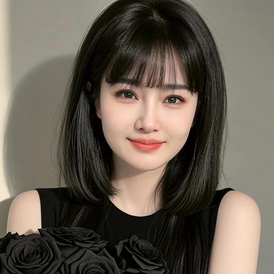 小松果