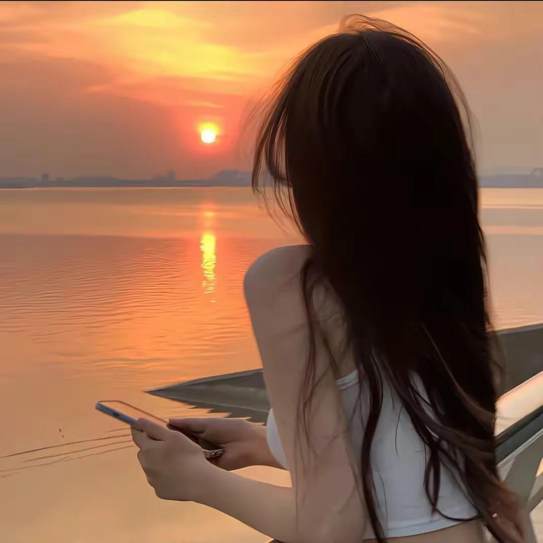 百汇啊