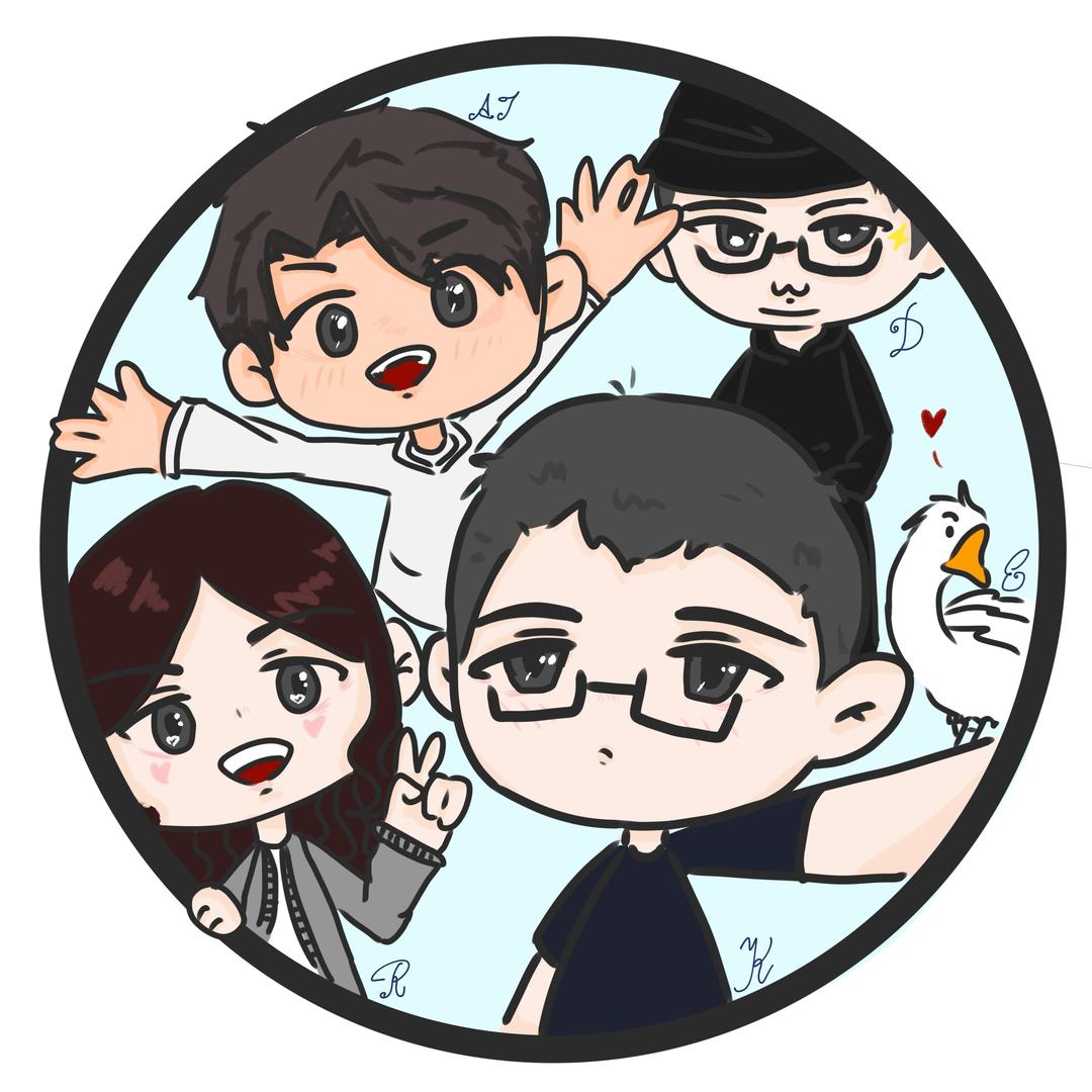 陈東東
