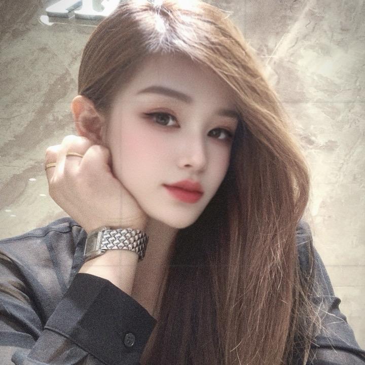 @一个达不刘