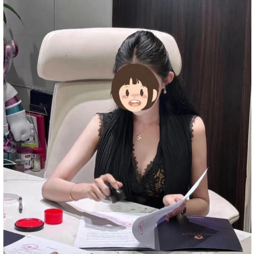 清真伊辉烧烤 特色炒鸡 火锅 炒菜一临淄