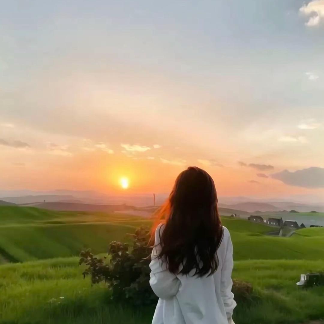 彩虹在日本