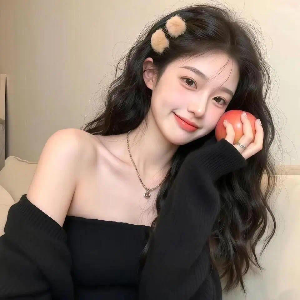 小唐爱追剧