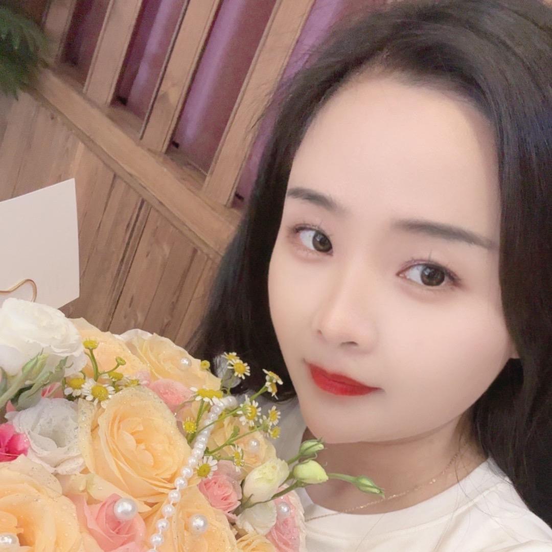 小清新💋💋💋
