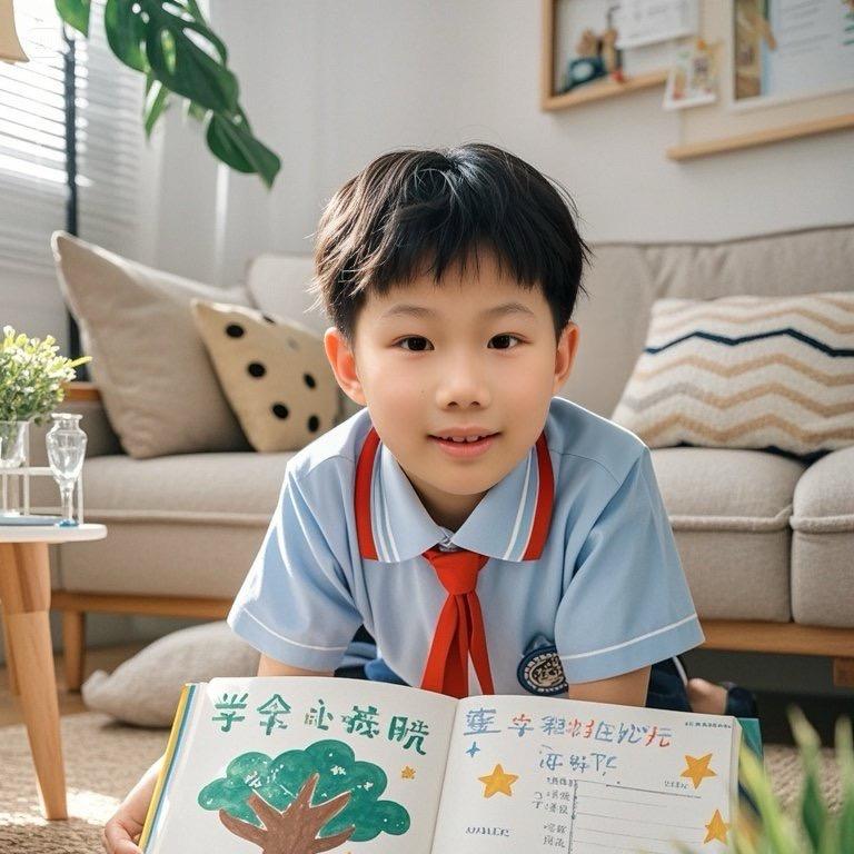 宋宋童装精选