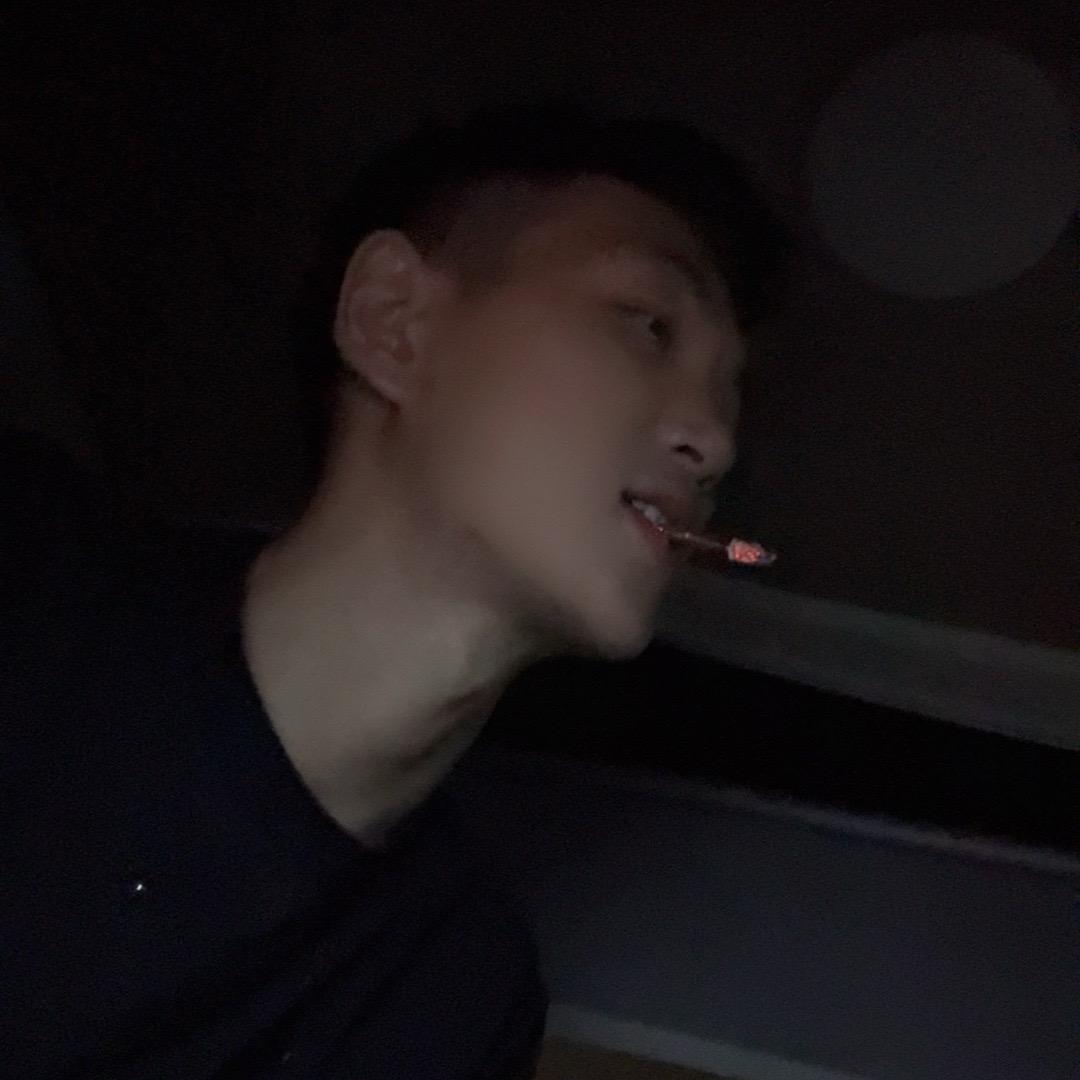 周的朋友圈