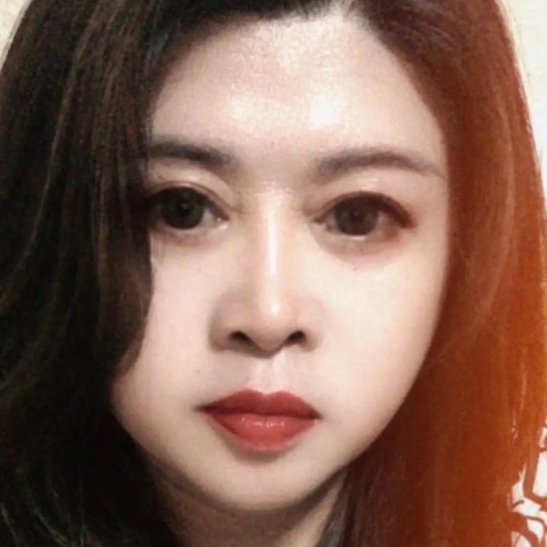 小燕子