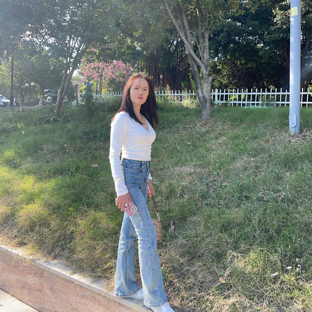 陈微平逆龄之旅