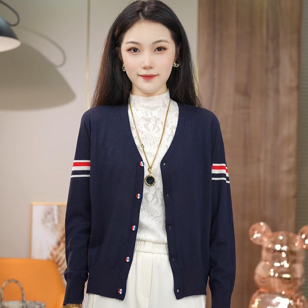 桃曼原创女装