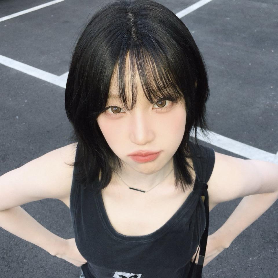 Zyyyy