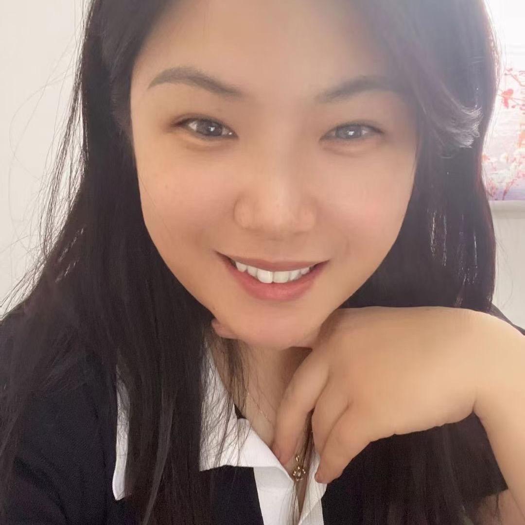 阔妈家居