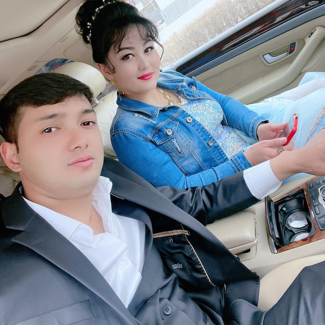 aziza女装店👚👒👗扎妇人