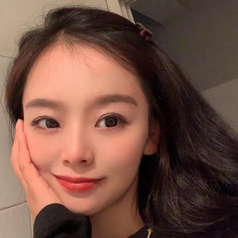 毛坦厂不二家童装女装