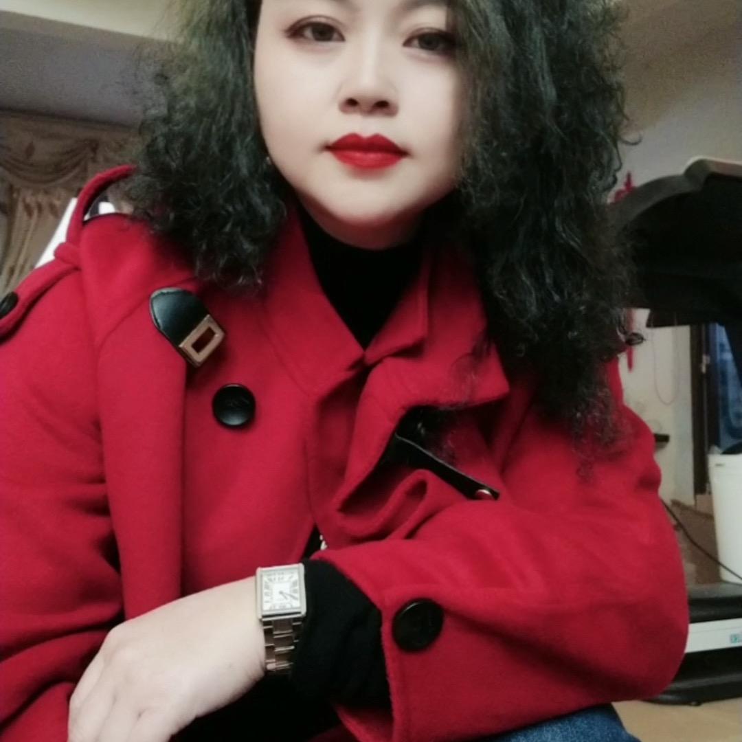 小徐