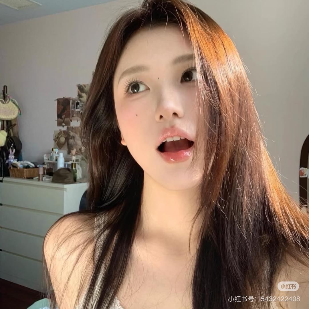十三行PP女装批发