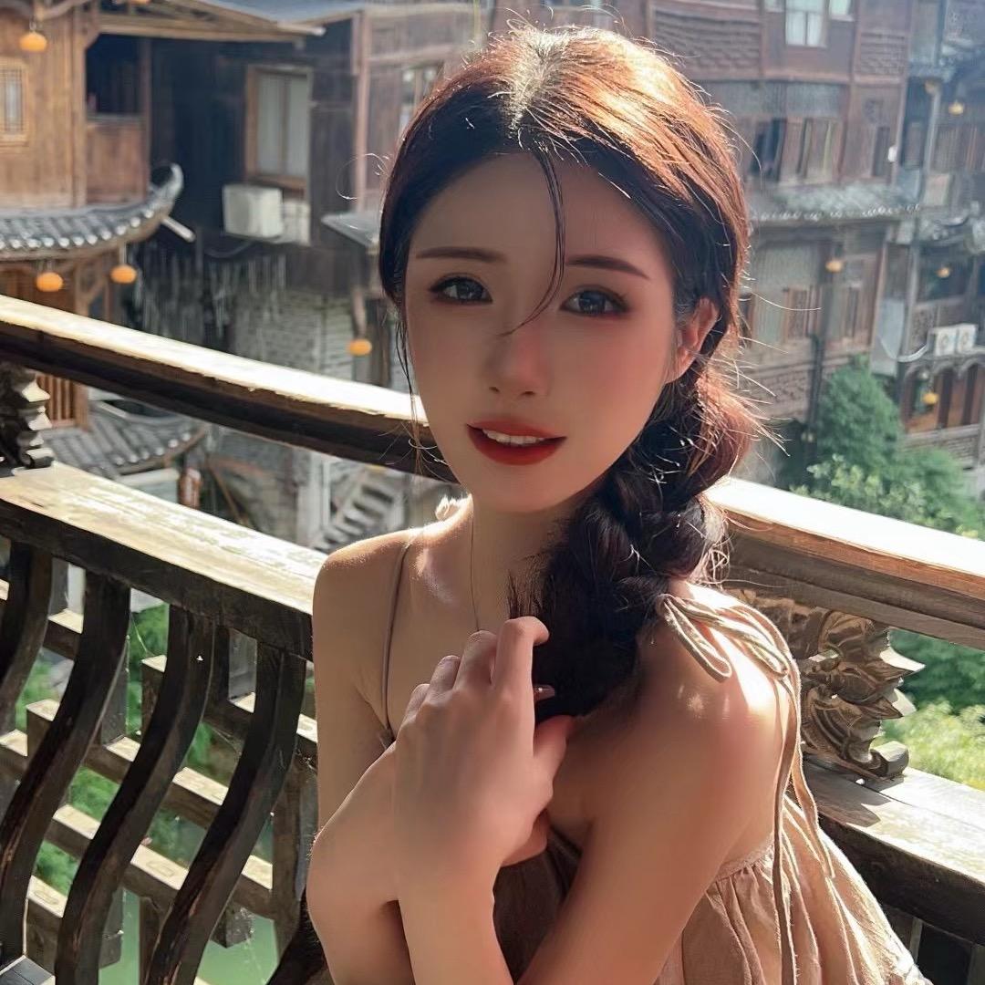 大大籽