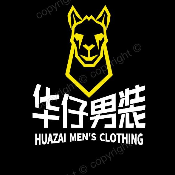 邱建华的小店