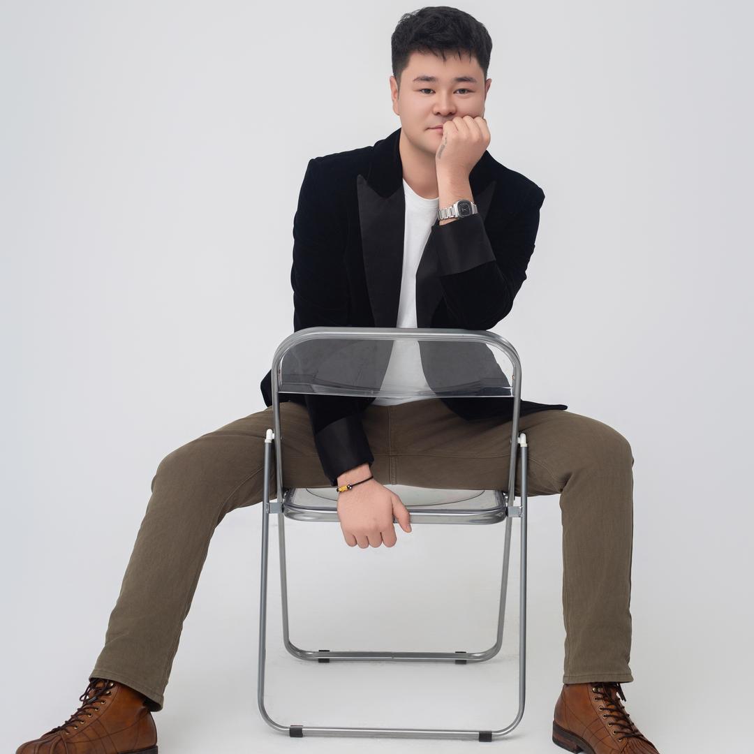 吾拉尼