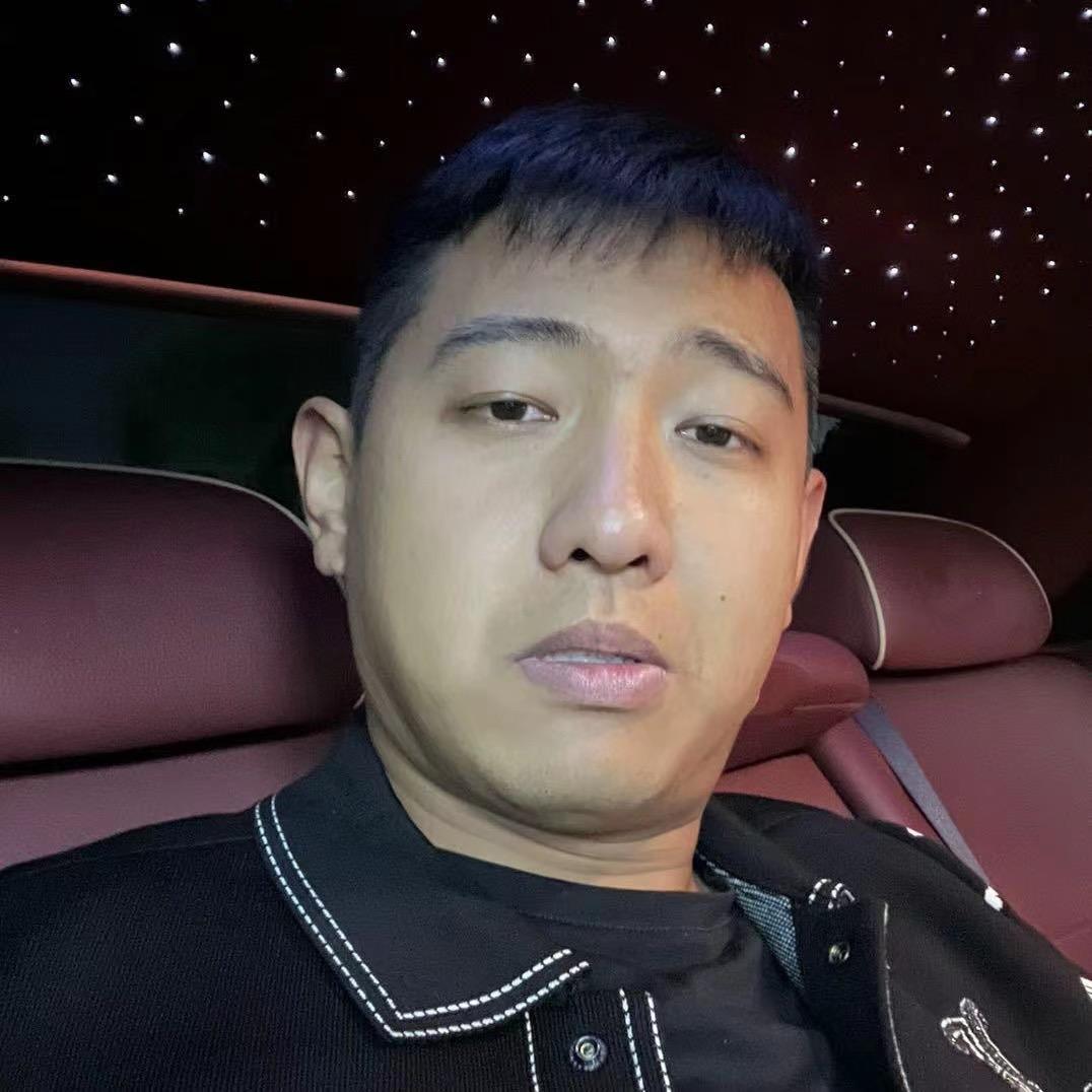 保定芦记汽车