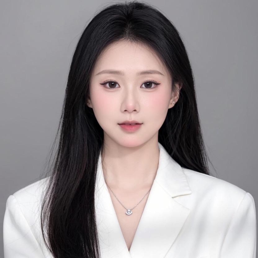 小刘聊享老