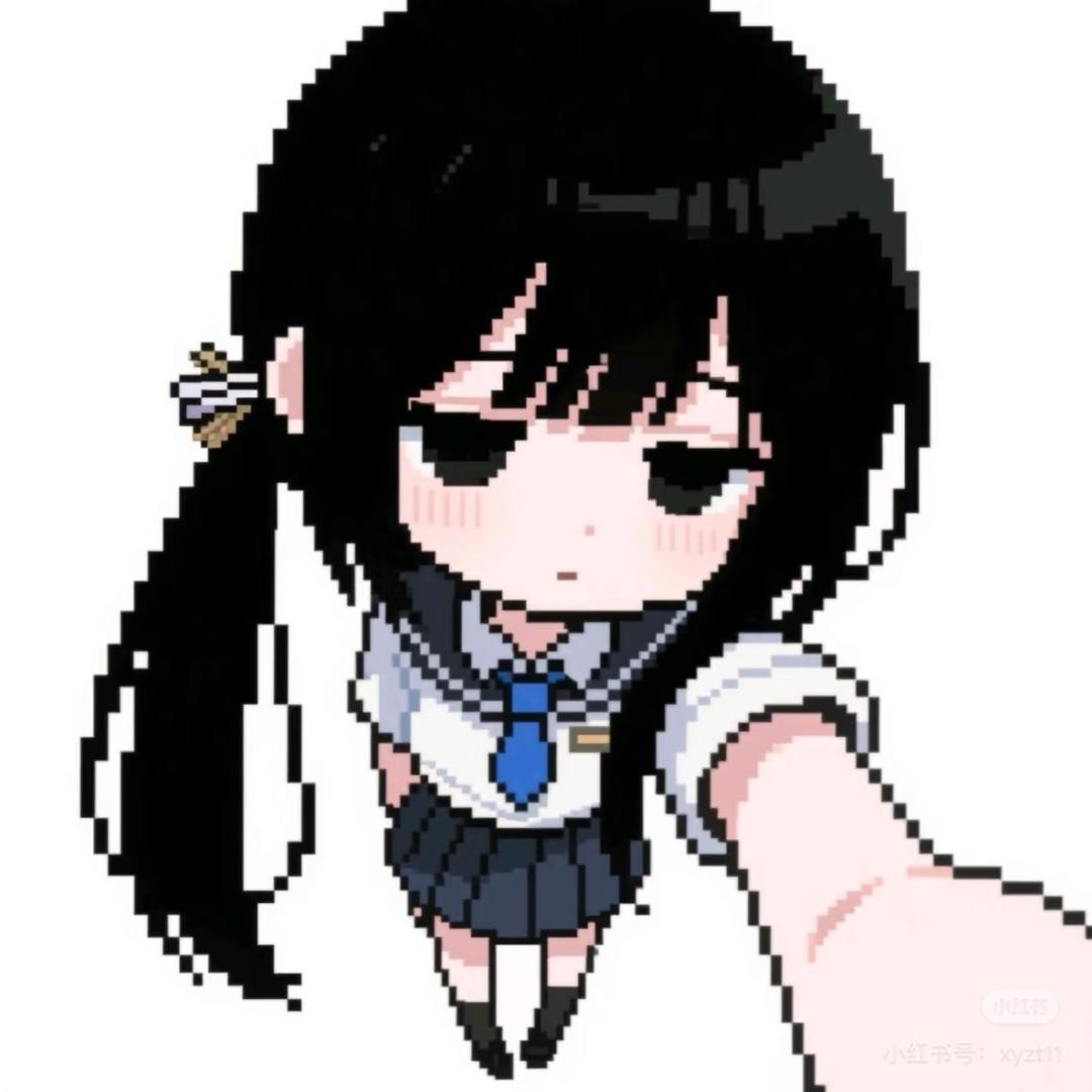 kawaii^