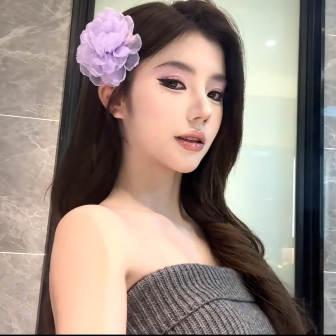 说好的幸福呢.