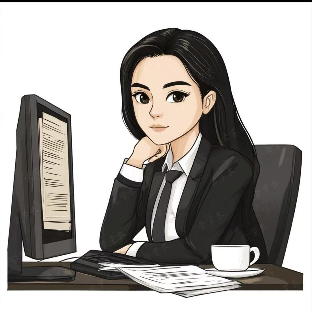 信阳创得法律咨询有限公司