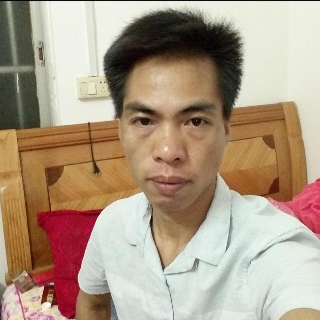 এ᭄一个达不刘ོꦿృ༊