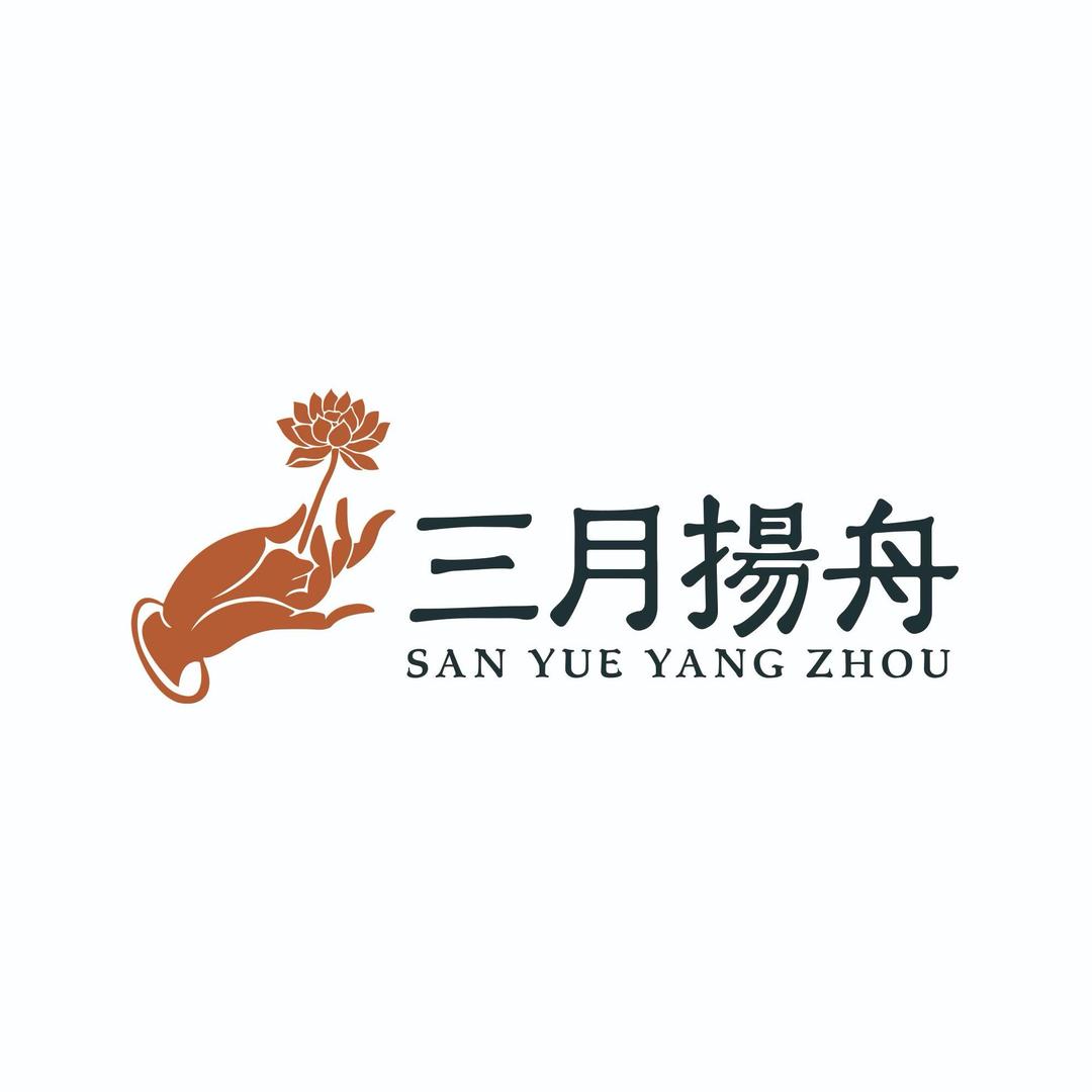 三月扬舟桓台店