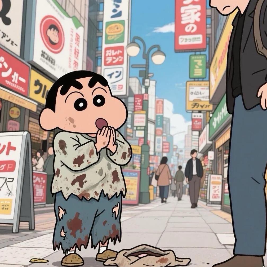 林日宇