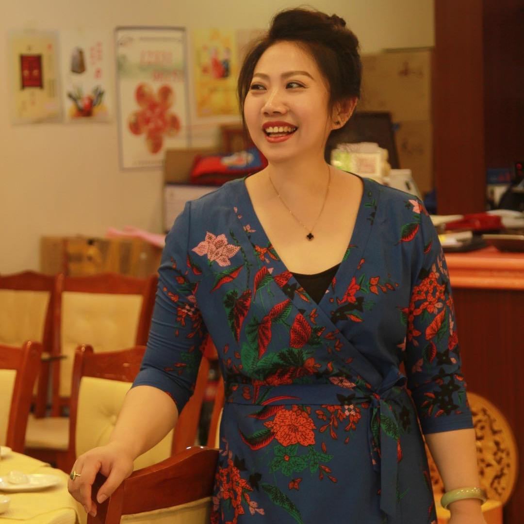 惠风和畅