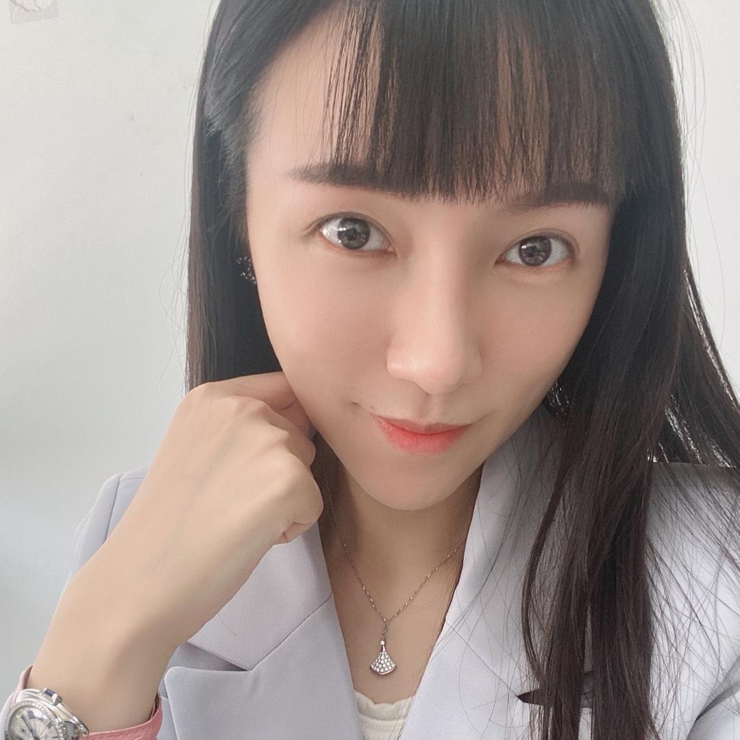张艺馨