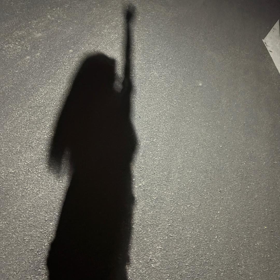 香缘堂 （🦊仙）