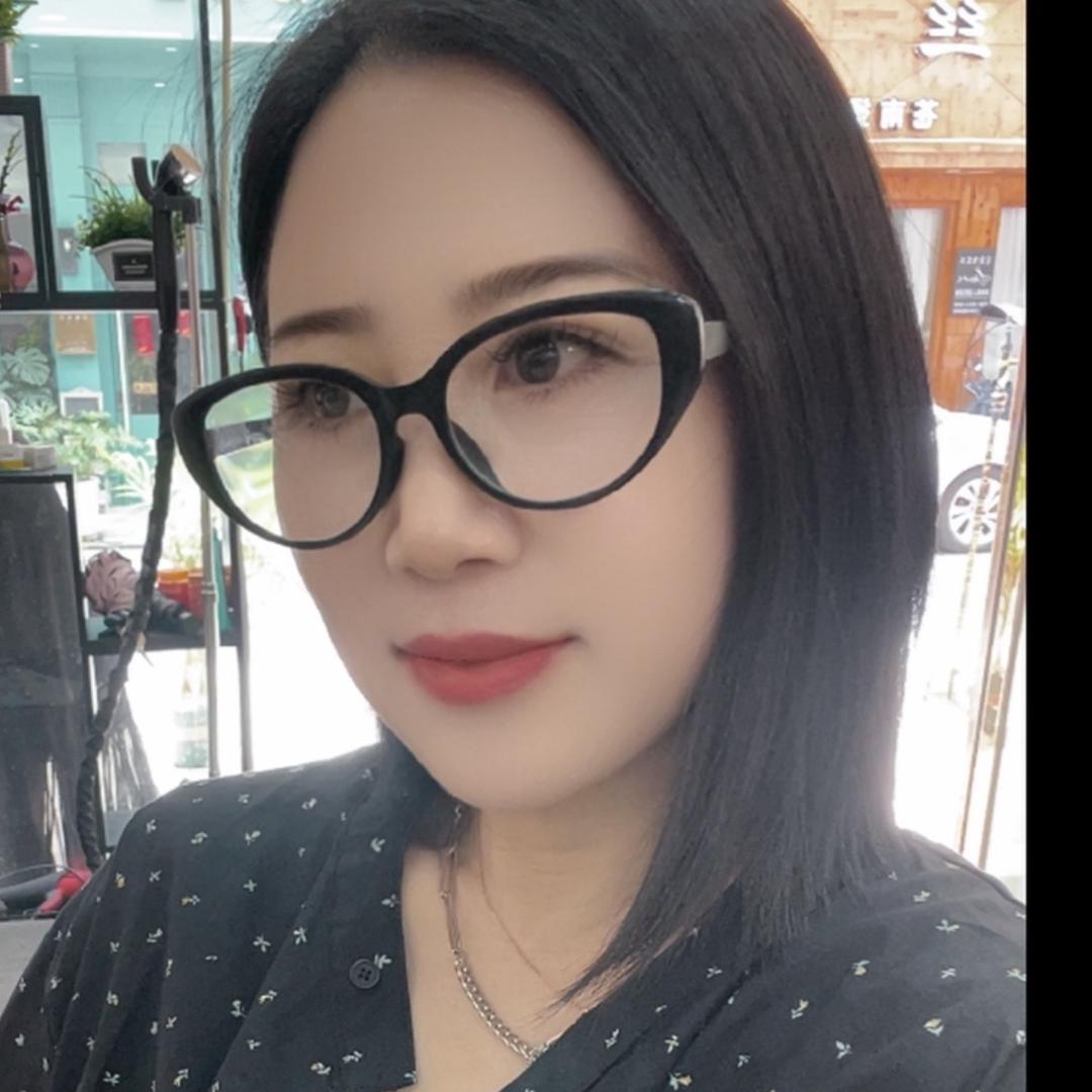 〈Dj〉大姐羊绒坊