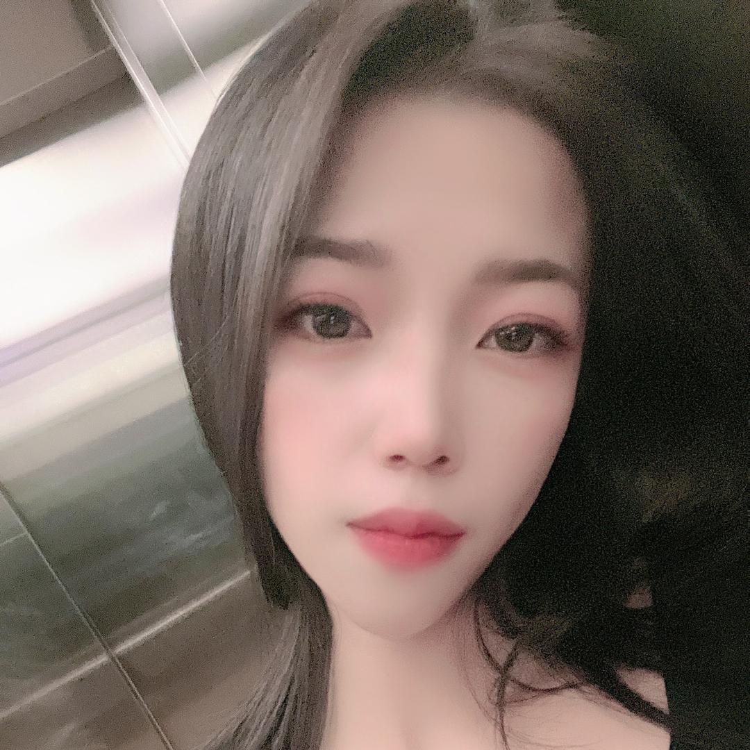 王大人👠