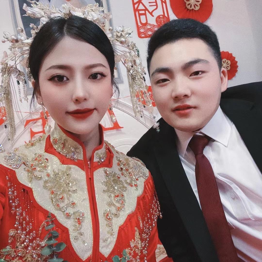 重庆陈郜地坪施工