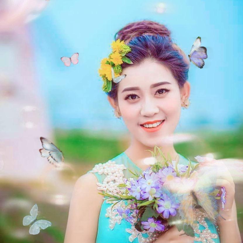 @乐观小杨没烦恼