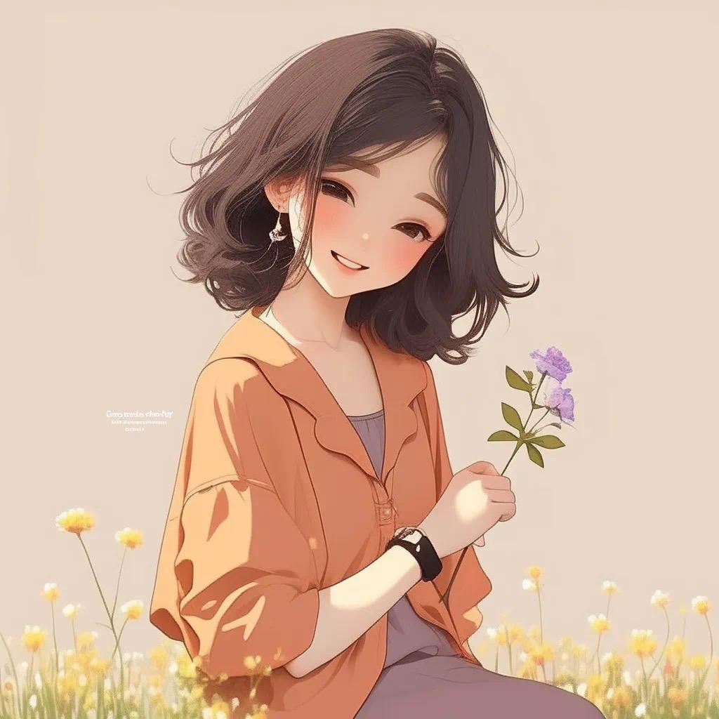千粒粟