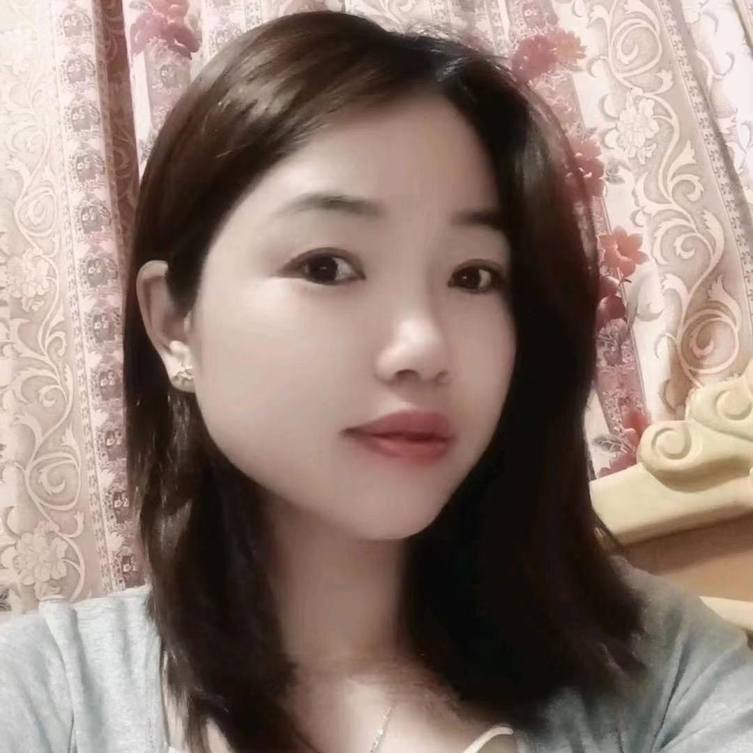 @小鱼🐟