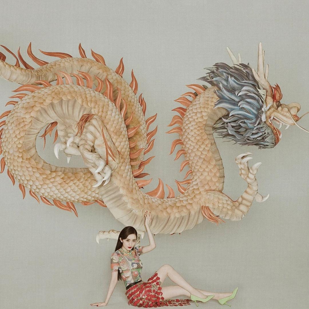 南浔米娅艺术（非遗）