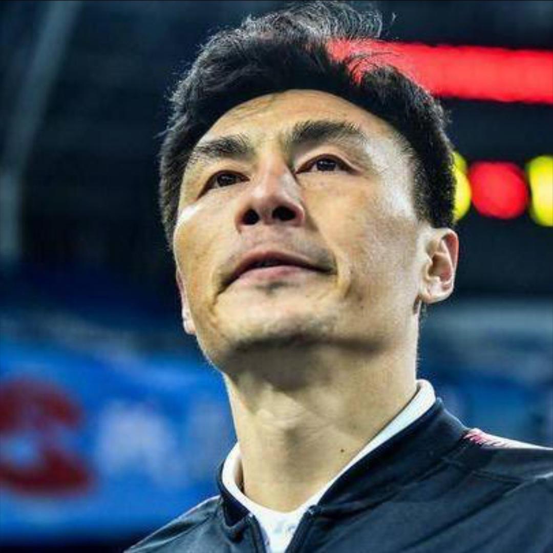 李玮锋