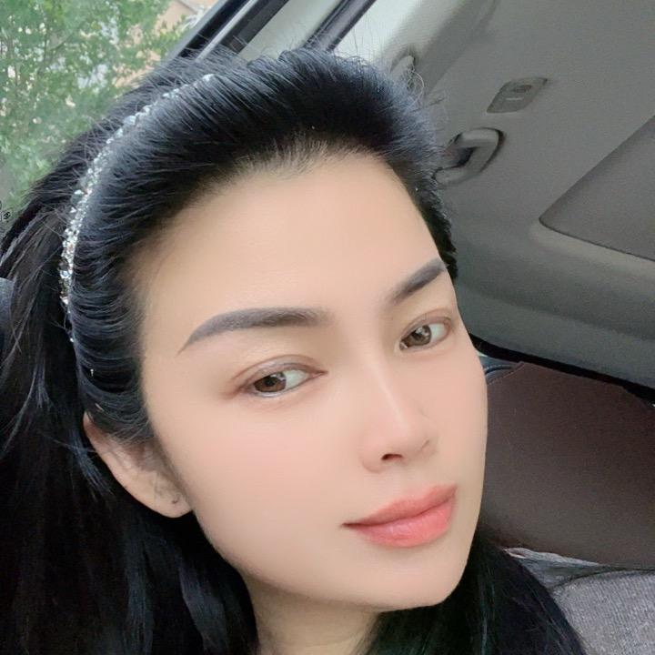 山西流浪姐