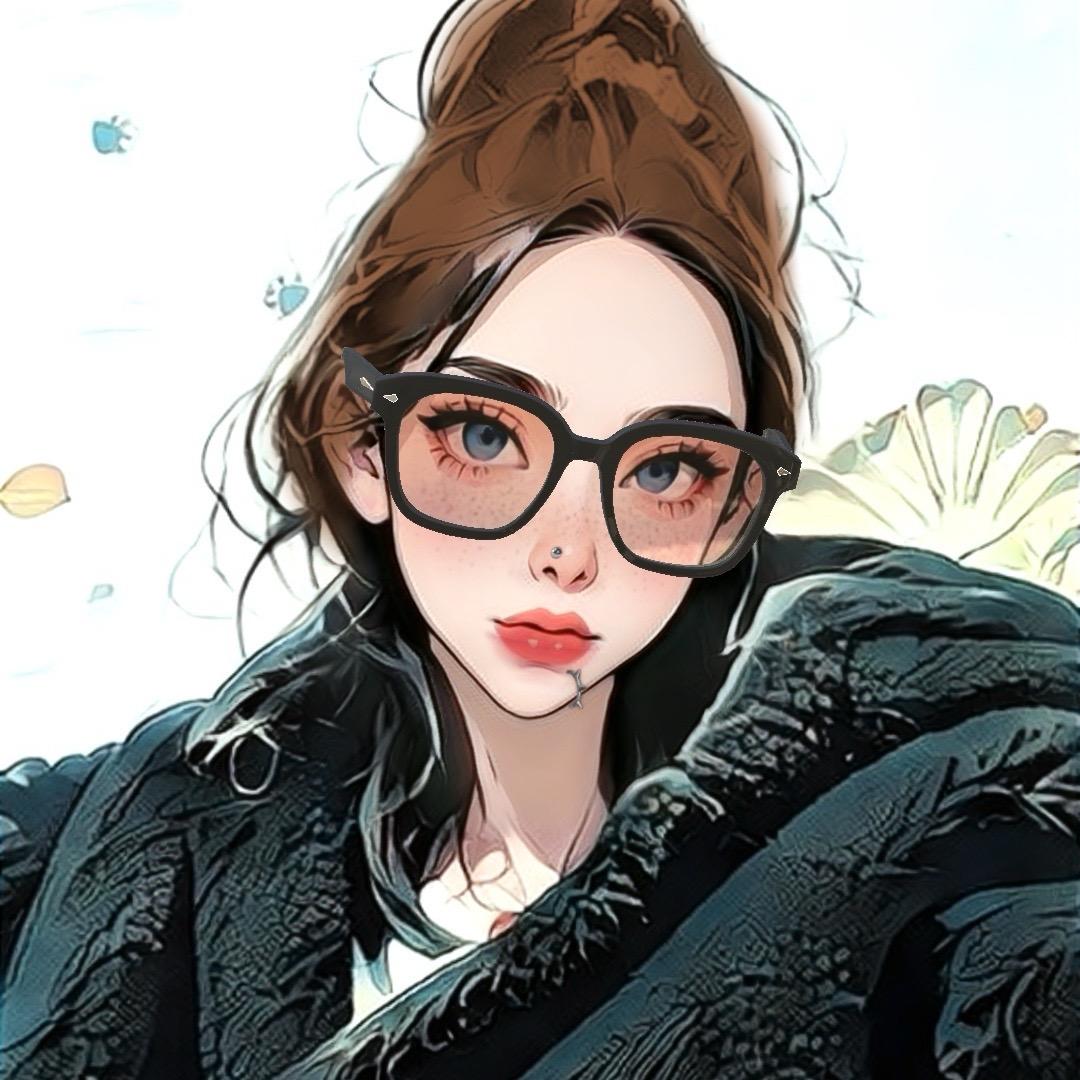 智贤