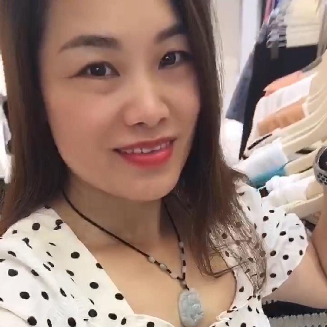 小芳