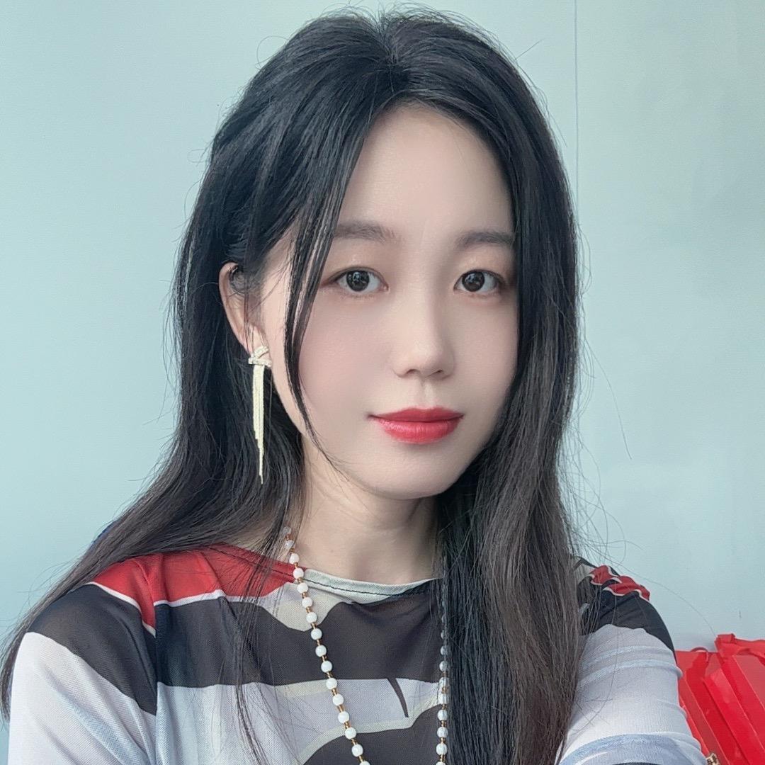 珠海斗门区永通驾校许教练(英姐姐)