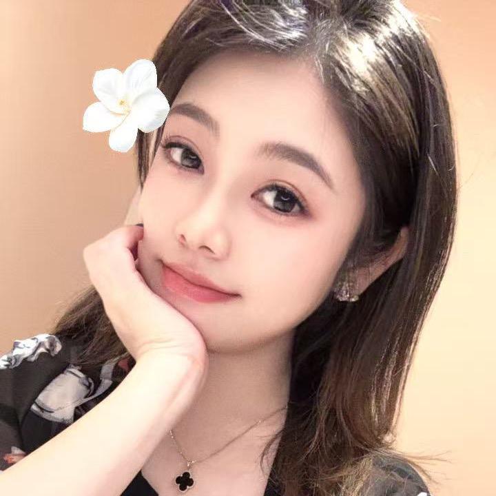 笑儿扑克