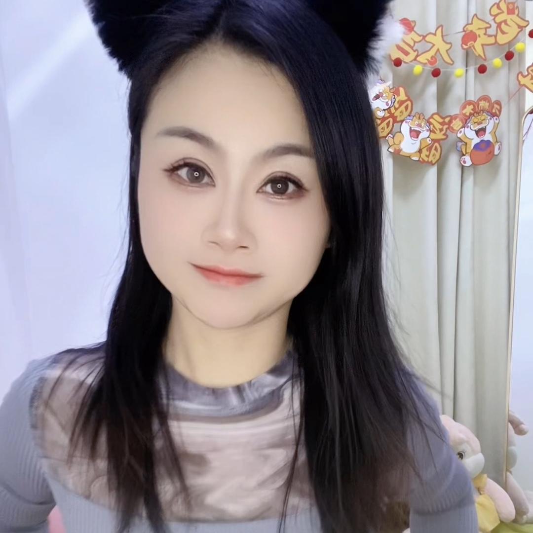 🌈安徽小七七
