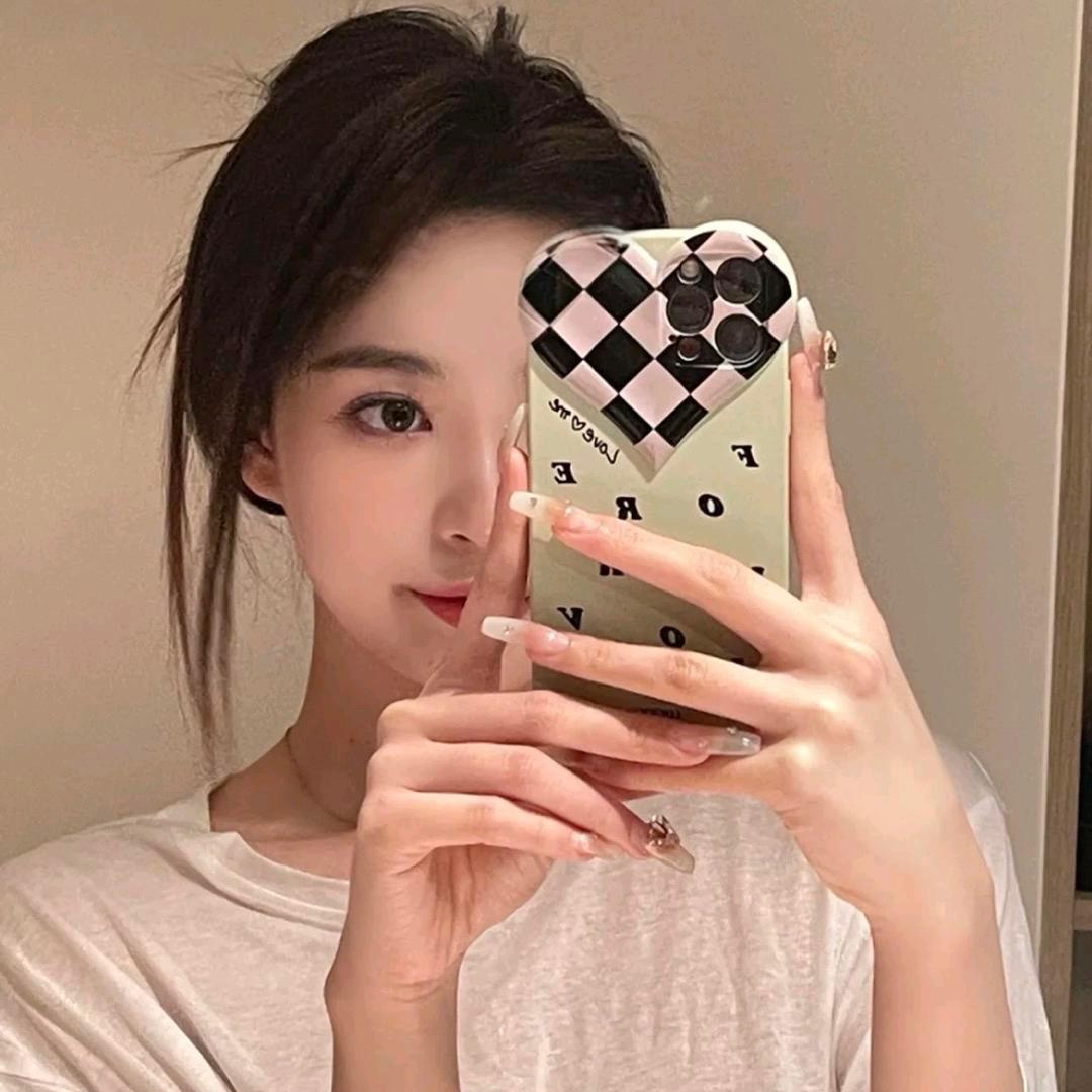 小蟹手机壳屋