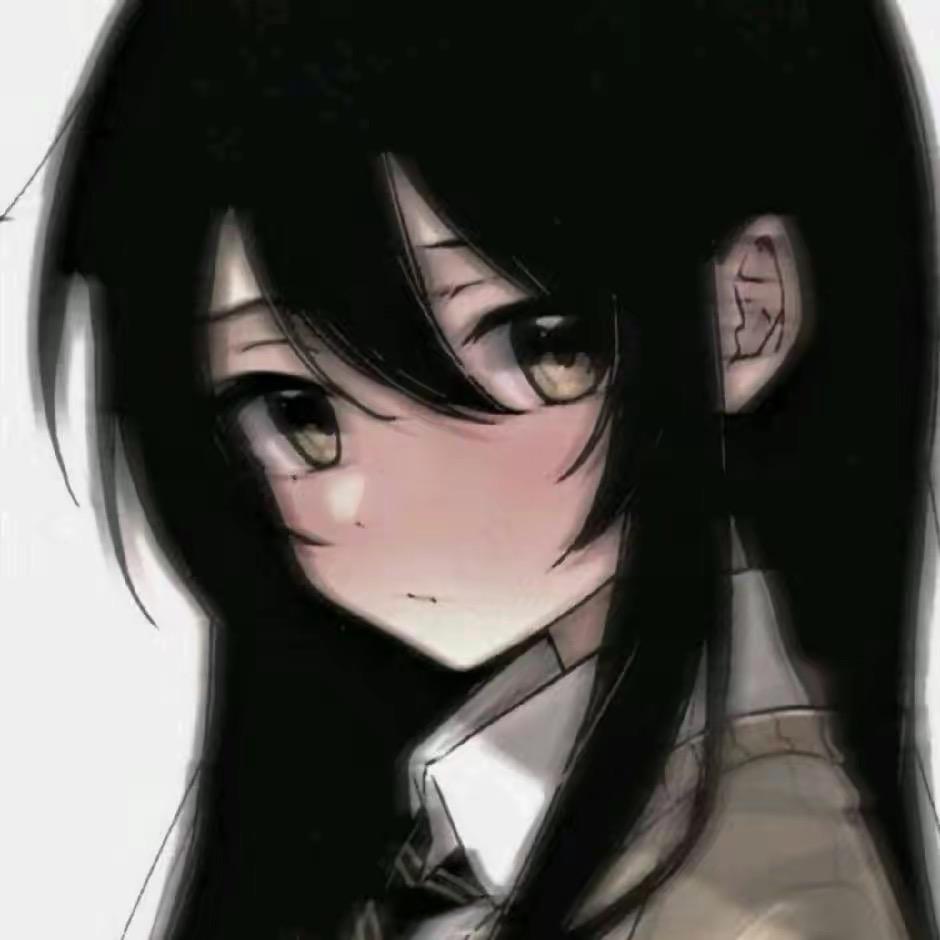 扎星百货